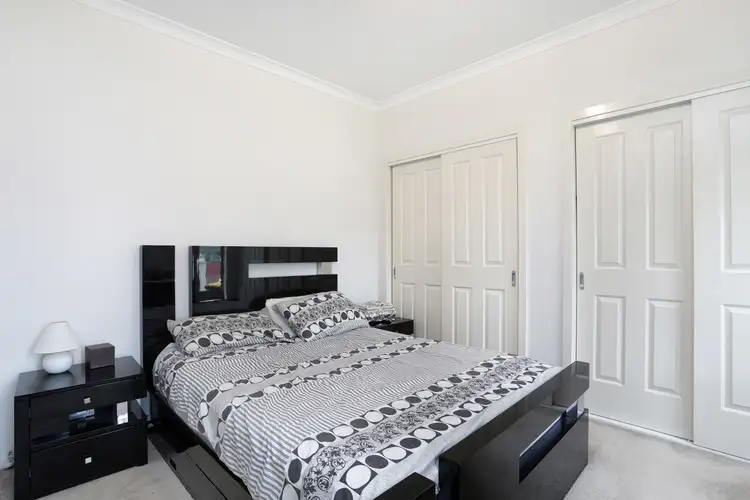 Third view of Homely unit listing, 1/45 Ellt Crescent, Noble Park VIC 3174