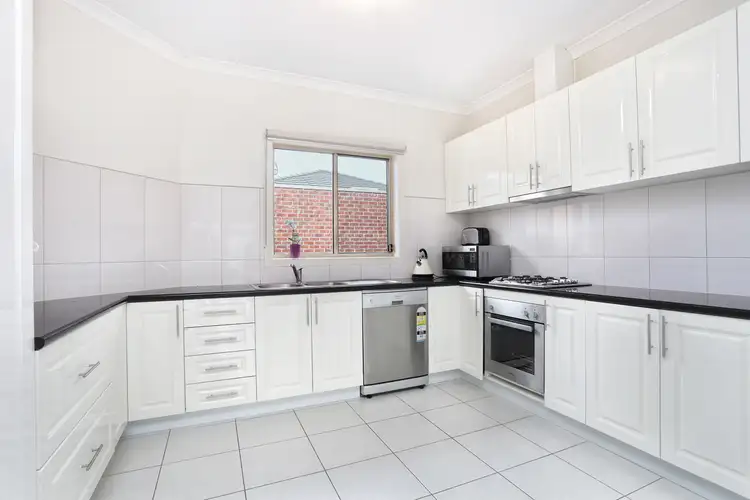 Fifth view of Homely unit listing, 1/45 Ellt Crescent, Noble Park VIC 3174