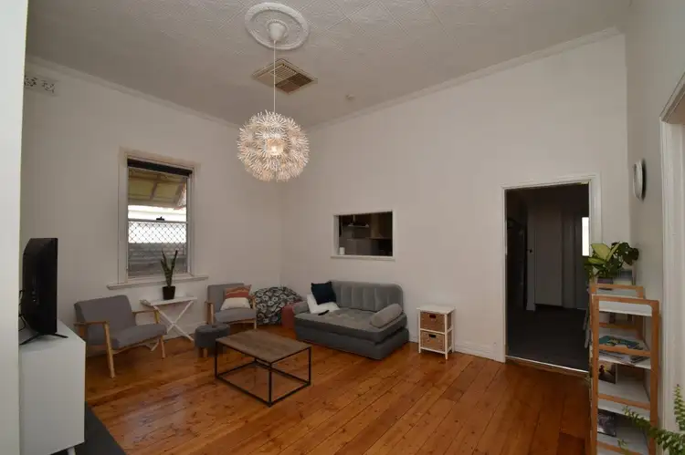 Third view of Homely house listing, 322 Thomas Lane, Broken Hill NSW 2880