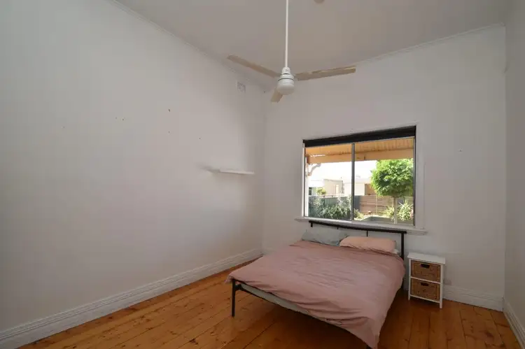 Fourth view of Homely house listing, 322 Thomas Lane, Broken Hill NSW 2880