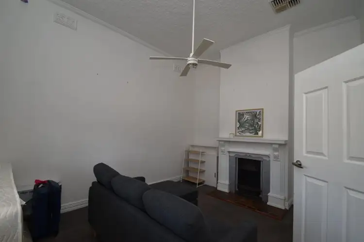 Sixth view of Homely house listing, 322 Thomas Lane, Broken Hill NSW 2880