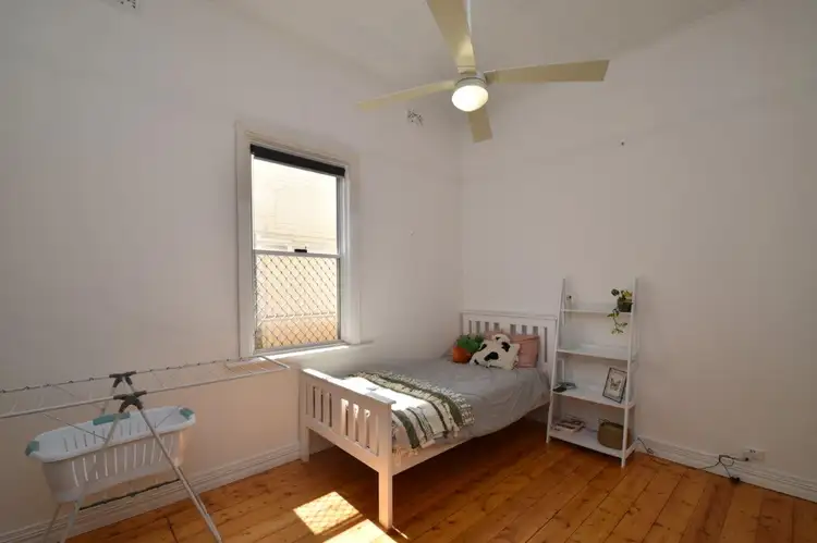 Seventh view of Homely house listing, 322 Thomas Lane, Broken Hill NSW 2880