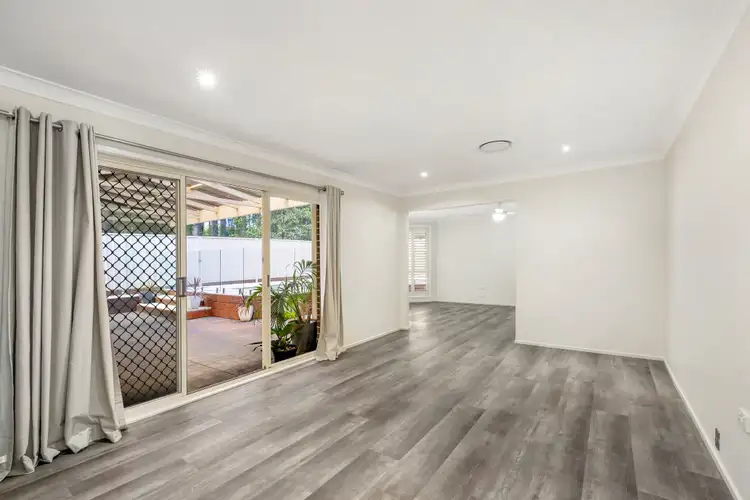 Sixth view of Homely house listing, 3 Owen Close, Terrigal NSW 2260