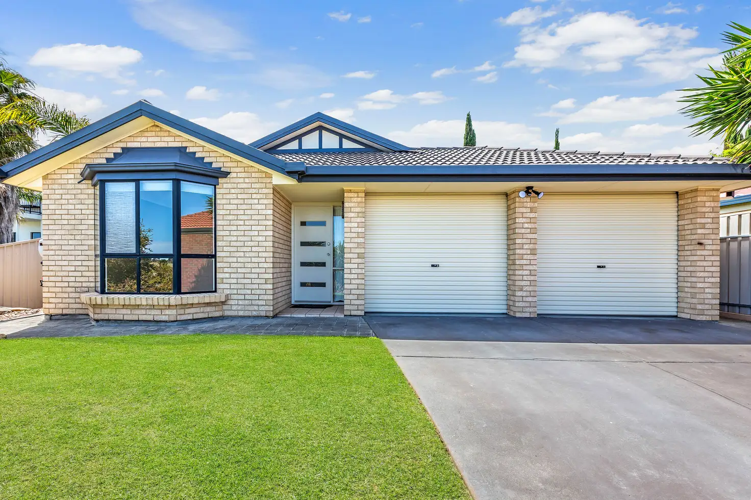 Main view of Homely house listing, 5 Unity Drive, Sheidow Park SA 5158