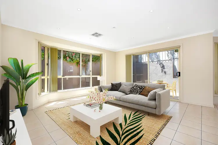 Third view of Homely house listing, 5 Unity Drive, Sheidow Park SA 5158