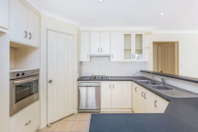 Fourth view of Homely house listing, 5 Unity Drive, Sheidow Park SA 5158