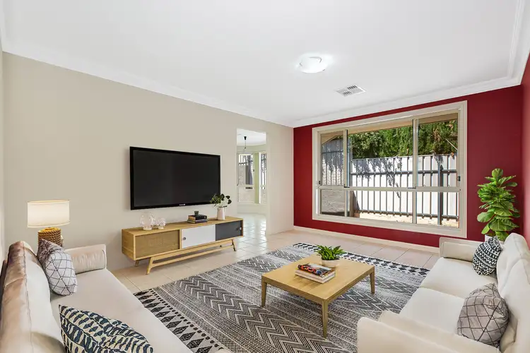 Sixth view of Homely house listing, 5 Unity Drive, Sheidow Park SA 5158