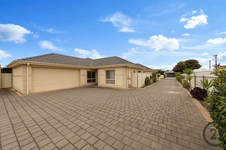 41A Findon Avenue, Seaton SA 5023