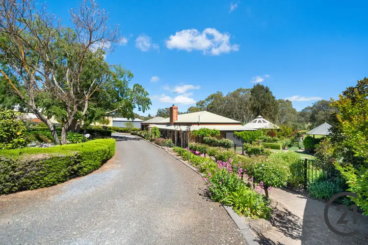 Third view of Homely house listing, 96 Langmeil Road, Tanunda SA 5352