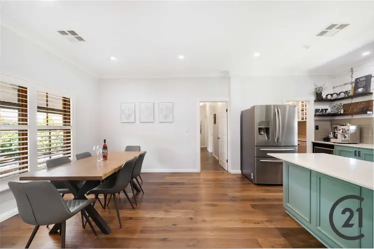 Sixth view of Homely house listing, 96 Langmeil Road, Tanunda SA 5352