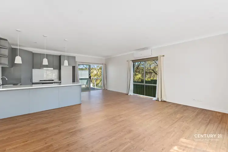 Second view of Homely house listing, 30 Old Coach Road, Maslin Beach SA 5170