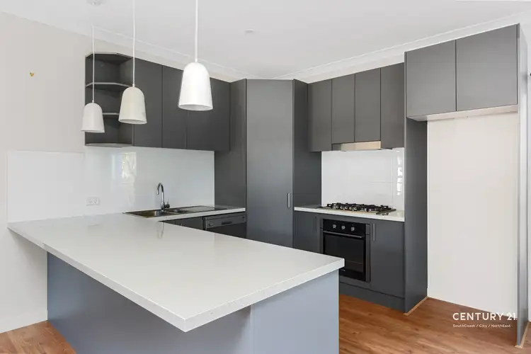 Third view of Homely house listing, 30 Old Coach Road, Maslin Beach SA 5170