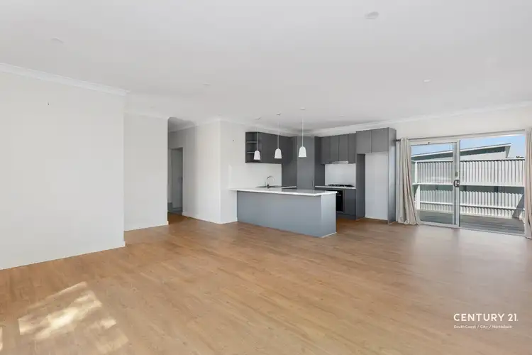 Fifth view of Homely house listing, 30 Old Coach Road, Maslin Beach SA 5170