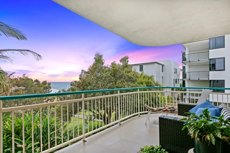 Third view of Homely unit listing, 2/123-125 Coolum Terrace, Coolum Beach QLD 4573