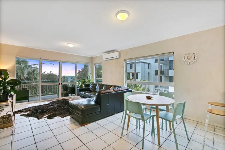 Fourth view of Homely unit listing, 2/123-125 Coolum Terrace, Coolum Beach QLD 4573