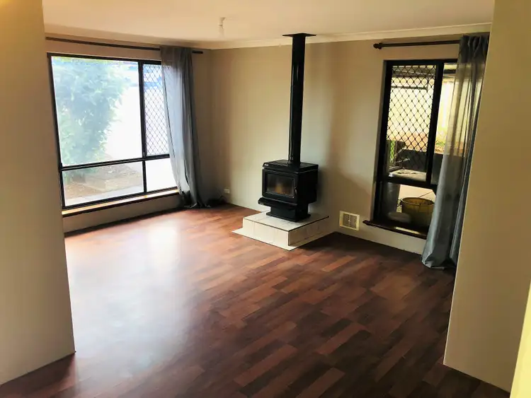 Fourth view of Homely house listing, 86 Newburn Road, High Wycombe WA 6057