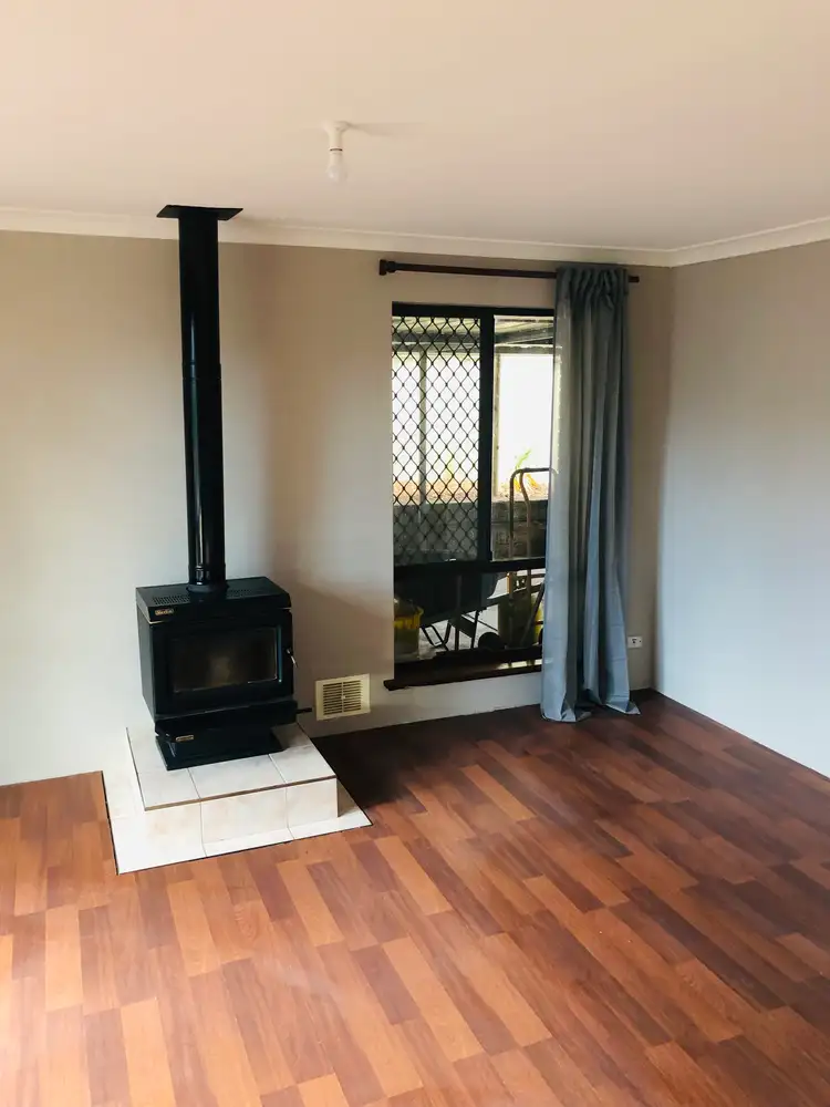 Fifth view of Homely house listing, 86 Newburn Road, High Wycombe WA 6057