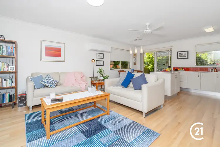 Second view of Homely house listing, 2/13 Richmond Close, Bateau Bay NSW 2261