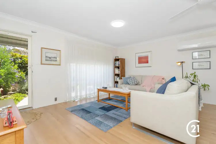 Third view of Homely house listing, 2/13 Richmond Close, Bateau Bay NSW 2261