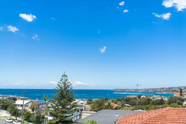5/27 Park Street, Clovelly NSW 2031