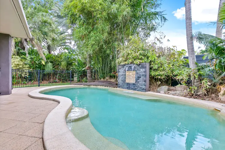 Third view of Homely house listing, 887 Old Maroochydore Road, Forest Glen QLD 4556