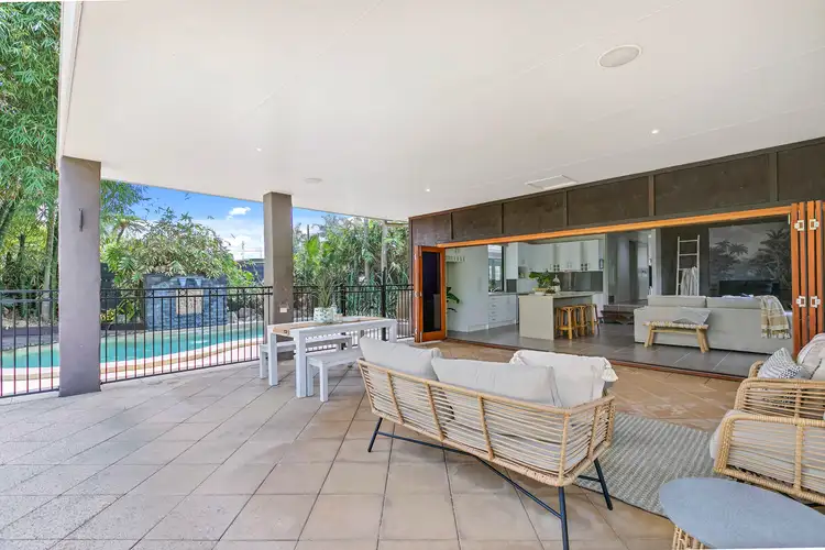 Fifth view of Homely house listing, 887 Old Maroochydore Road, Forest Glen QLD 4556