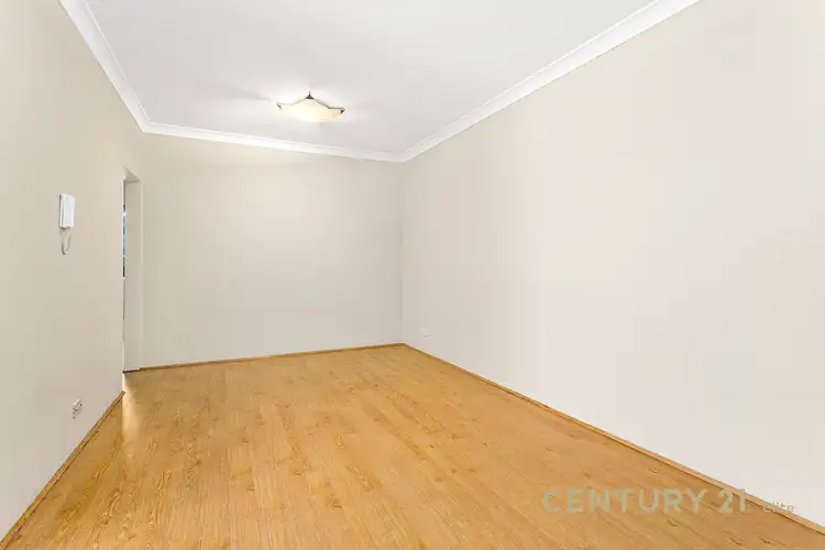 Fourth view of Homely unit listing, 4/11-13 Green Street, Kogarah NSW 2217