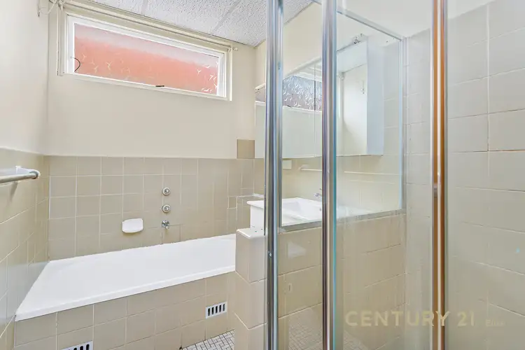 Fifth view of Homely unit listing, 4/11-13 Green Street, Kogarah NSW 2217