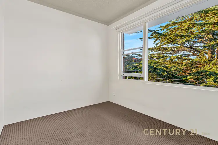 Sixth view of Homely unit listing, 4/11-13 Green Street, Kogarah NSW 2217