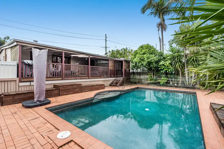 Third view of Homely house listing, 177 Wynnum North Road, Wynnum QLD 4178