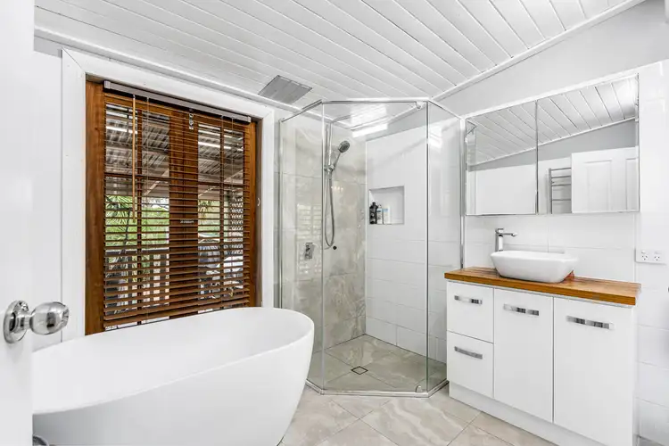 Fifth view of Homely house listing, 177 Wynnum North Road, Wynnum QLD 4178
