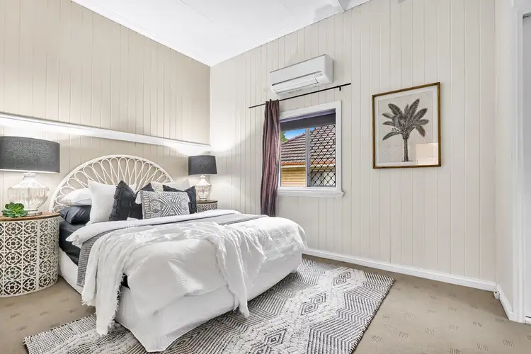 Sixth view of Homely house listing, 177 Wynnum North Road, Wynnum QLD 4178