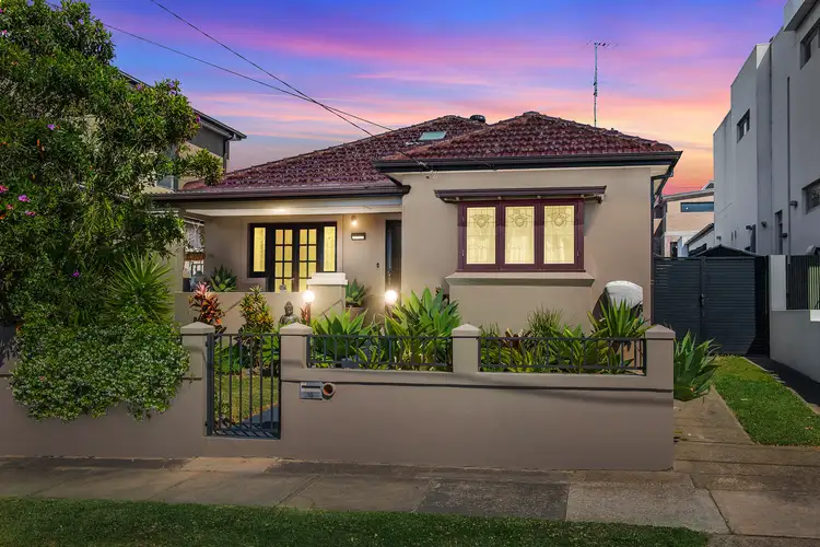 16 Ador Avenue, Rockdale NSW 2216