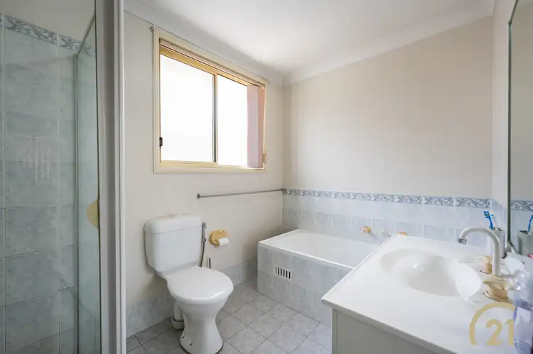 Sixth view of Homely house listing, 304 North Liverpool Road, Green Valley NSW 2168