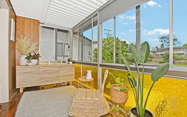 Second view of Homely house listing, 9 Ferny Way, Ferny Hills QLD 4055