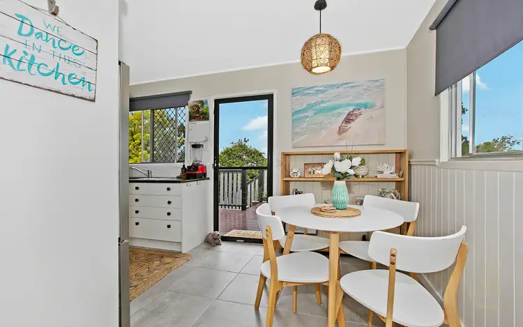 Fifth view of Homely house listing, 9 Ferny Way, Ferny Hills QLD 4055