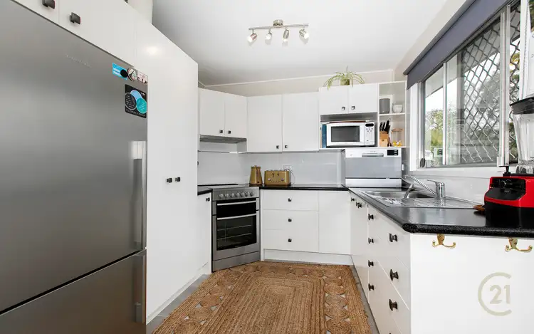 Sixth view of Homely house listing, 9 Ferny Way, Ferny Hills QLD 4055