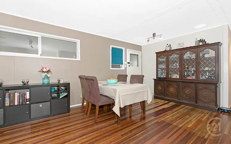 Sixth view of Homely house listing, 2 Kanturk Street, Ferny Grove QLD 4055