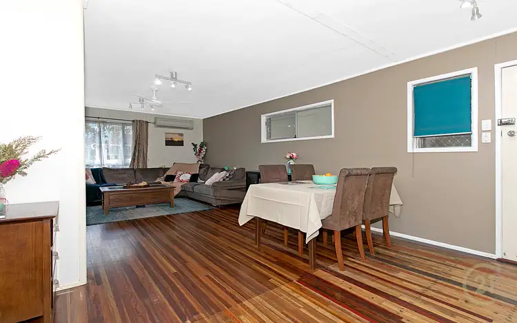 Seventh view of Homely house listing, 2 Kanturk Street, Ferny Grove QLD 4055