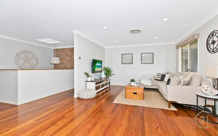 Sixth view of Homely house listing, 21 Glenelg Place, Ferny Grove QLD 4055