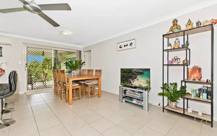 Fifth view of Homely house listing, 14 Butlers Close, Upper Kedron QLD 4055