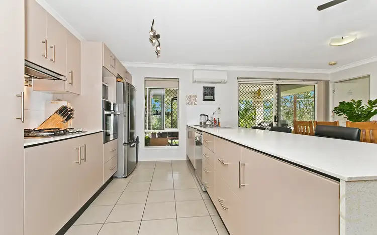 Sixth view of Homely house listing, 14 Butlers Close, Upper Kedron QLD 4055