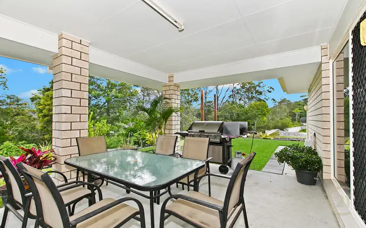 Seventh view of Homely house listing, 14 Butlers Close, Upper Kedron QLD 4055