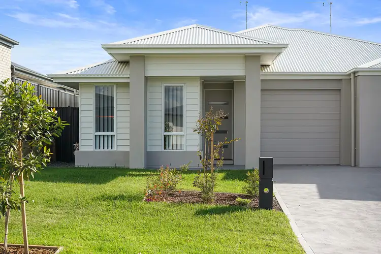 1/7 Parkham Street