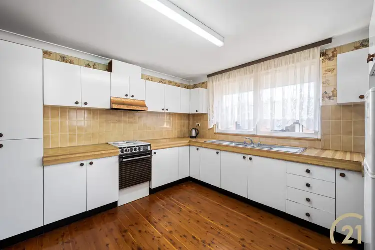 Third view of Homely house listing, 10 Mimosa Road, Bossley Park NSW 2176