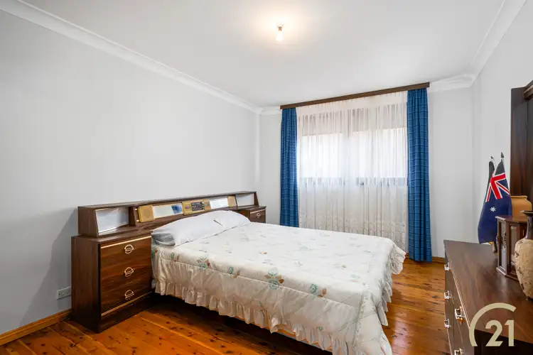 Fourth view of Homely house listing, 10 Mimosa Road, Bossley Park NSW 2176