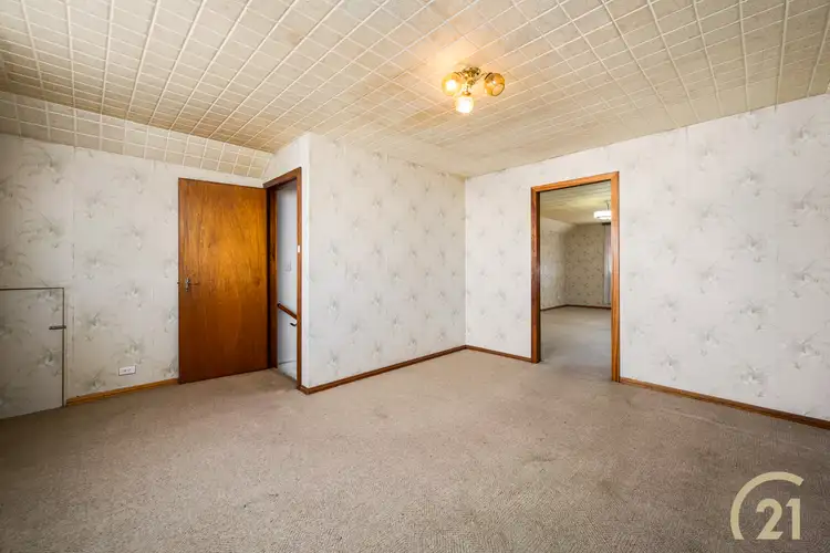 Fifth view of Homely house listing, 10 Mimosa Road, Bossley Park NSW 2176