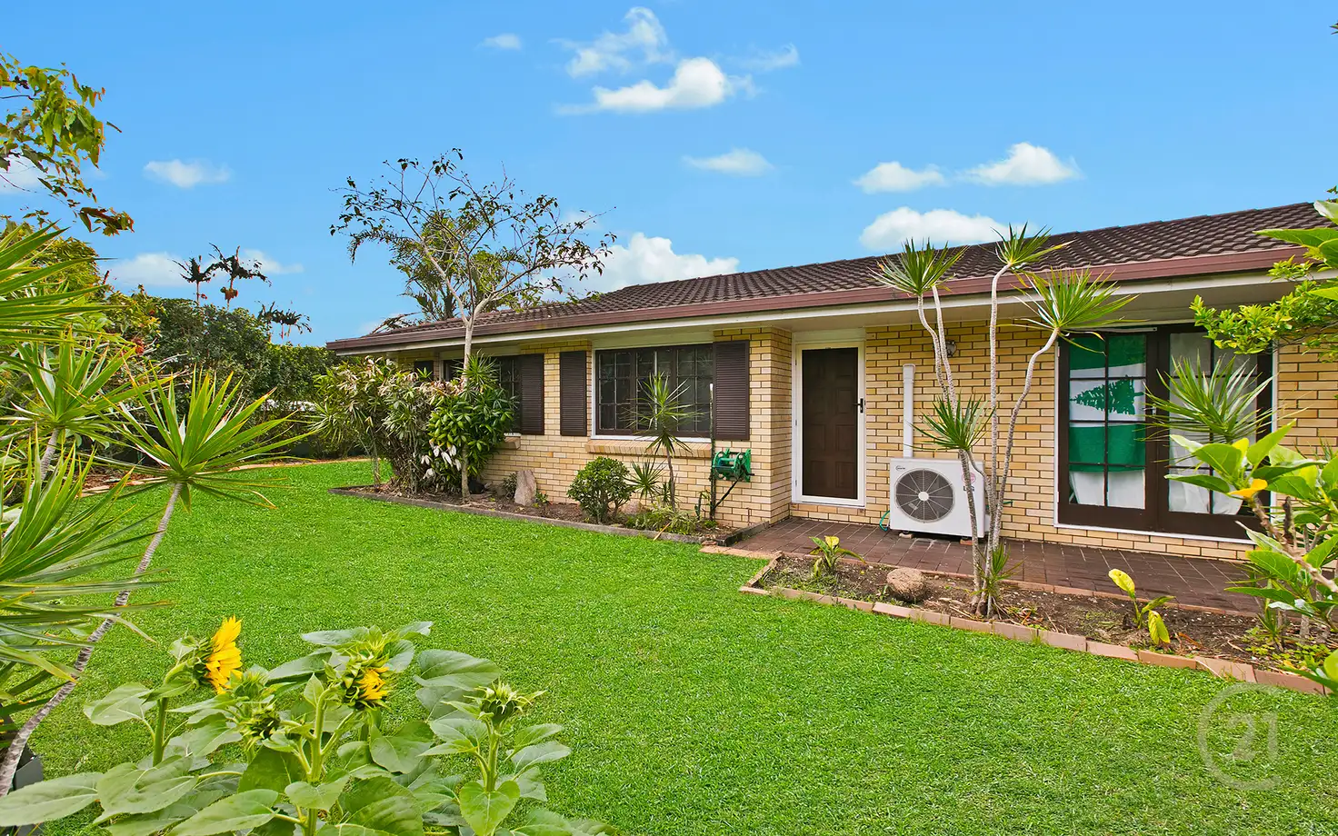 Main view of Homely house listing, 1 Ifield Street, Mcdowall QLD 4053