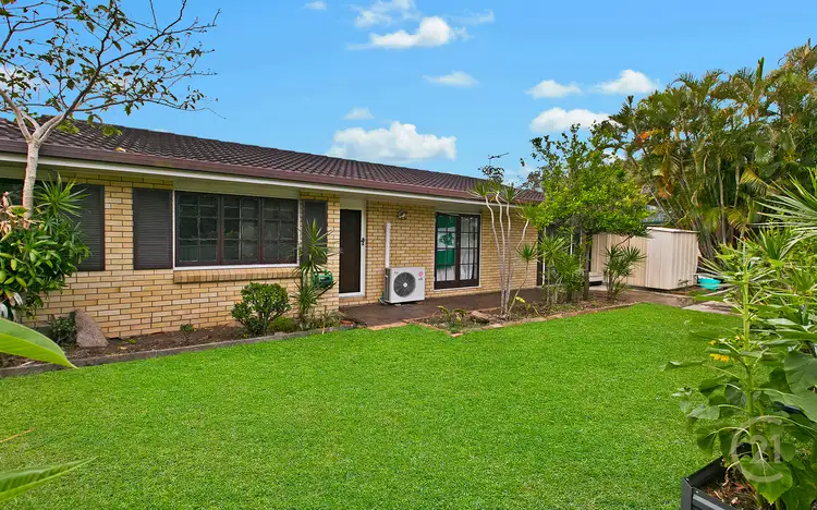 Third view of Homely house listing, 1 Ifield Street, Mcdowall QLD 4053