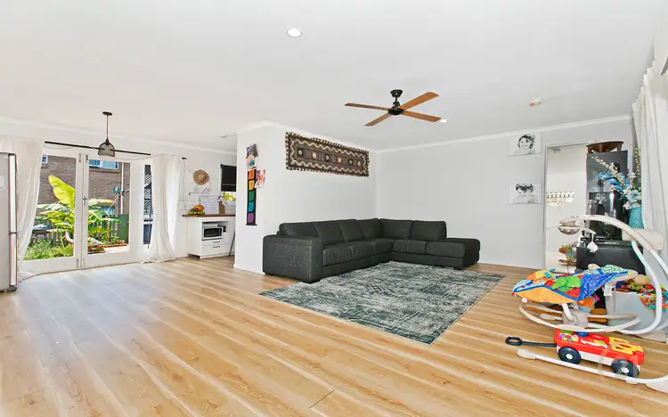 Fourth view of Homely house listing, 1 Ifield Street, Mcdowall QLD 4053